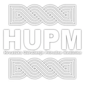 hupm logo