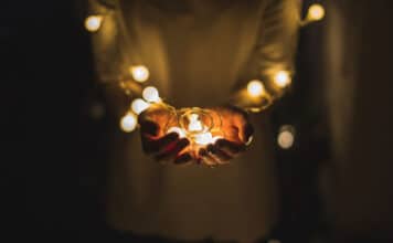 SAMO 3 koraka dijele te od života kakvog želiš!