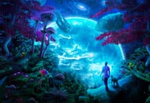 Zlatno doba Nove Zemlje je – duhovno buđenje!