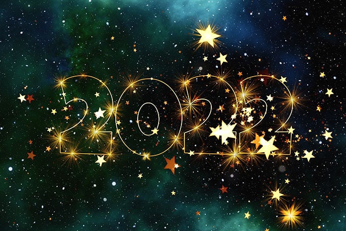 new-years-day-g0cad6471b_1920