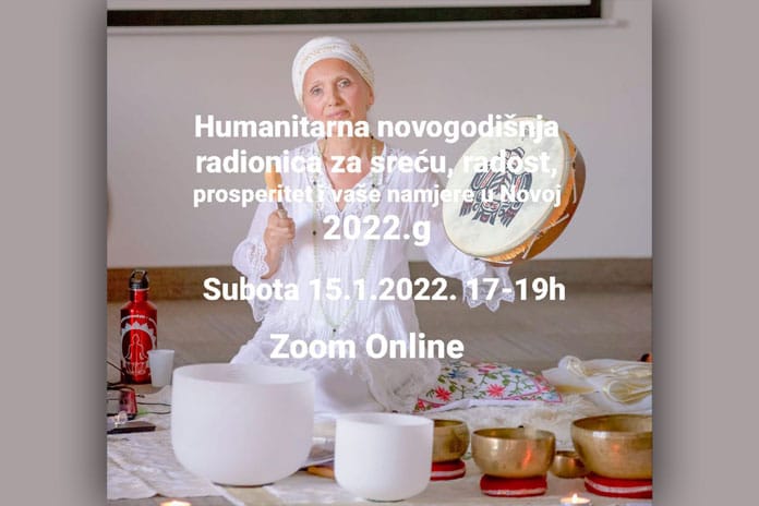 Humanitarna-novogodišnja-radionica-za-sreću,-radost-i-prosperitet-u-Novoj-2022.g