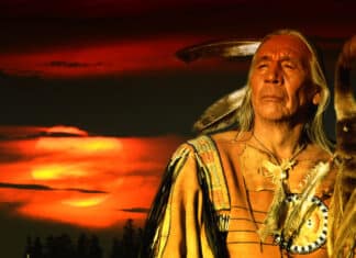 Hopi proročanstvo se obistinjuje – Dolaze velike promjene!