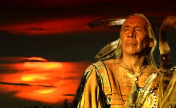 Hopi proročanstvo se obistinjuje – Dolaze velike promjene!