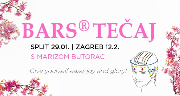 MARIZA-BUTORAC-BARS-TEČAJ-NASLOVNA