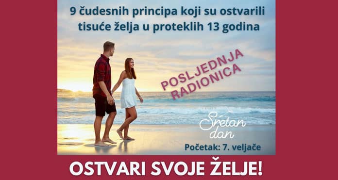 Želje-novi-vizual-pravokutno