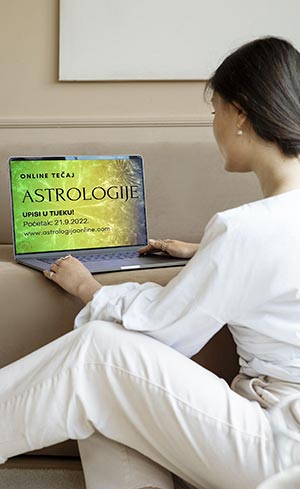 astrologija za pocetnike 1