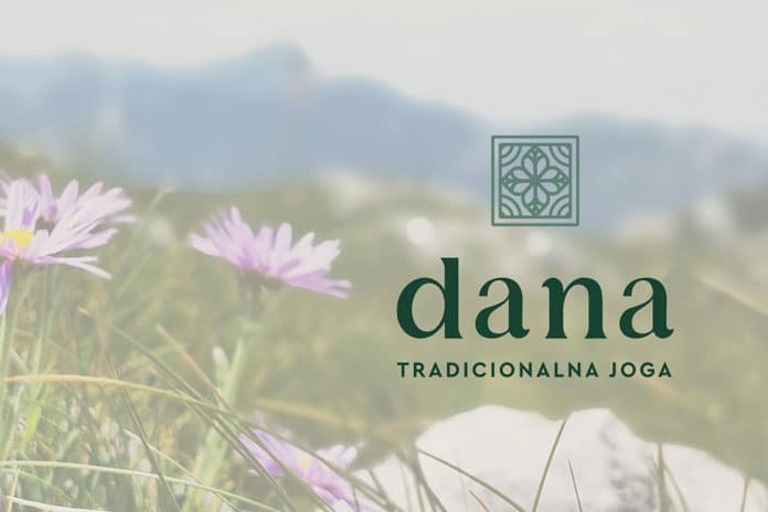 dana-tradicionalna-joga