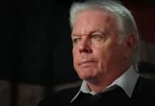 David Icke – Izađite iz sustava programiranja i probudite se!