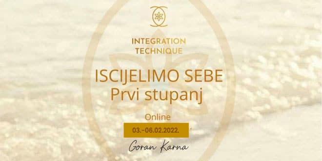 iscjelimo-sebe-1-stup-novo