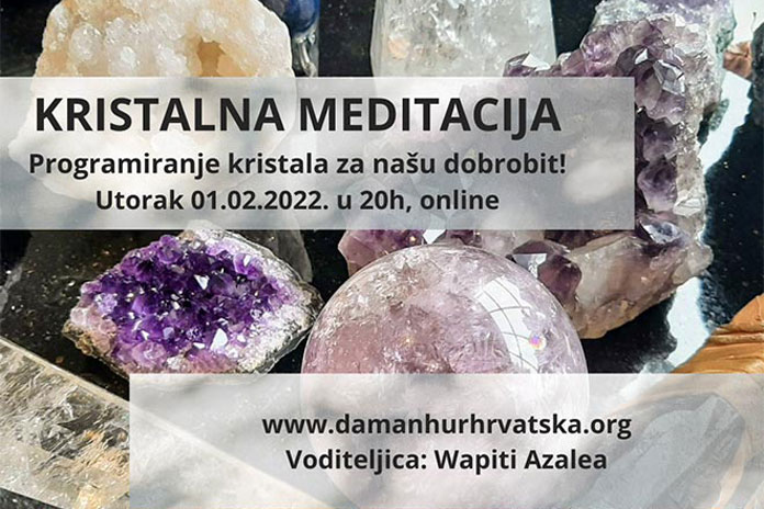 kristali-2022