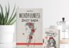 LJETNI POPUST -20% – Tvoje Mindful kartice i mindful knjiga