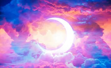 Mladi Mjesec u Strijelcu 20.12.2025.: Vatreni novi početak na samom kraju godine