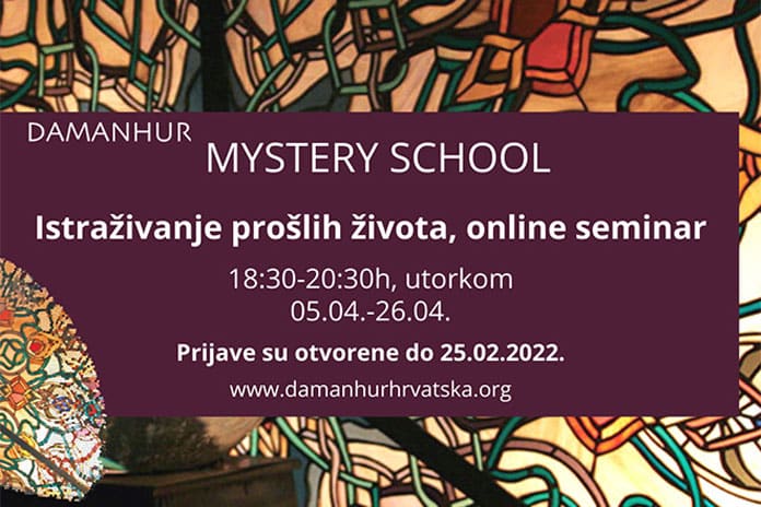mystery-school-2022