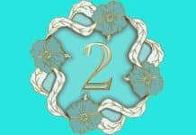 Stiže nam dan moći 2.2. – Pripremite se za čuda!