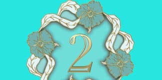 Stiže nam dan moći 2.2. – Pripremite se za čuda!