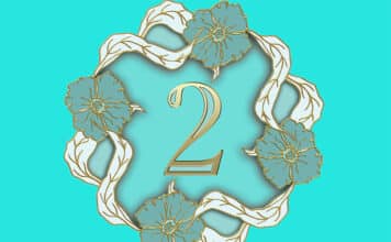 Stiže nam dan moći 2.2. – Pripremite se za čuda!