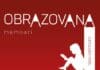 “Obrazovana” – knjiga nakon koje ćete osjetiti da možete zaista SVE obrazovana