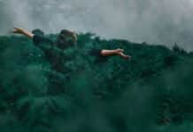 OVIH 7 riječi vam mogu zauvijek promijeniti život!