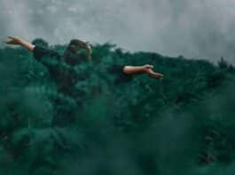 OVIH 7 riječi vam mogu zauvijek promijeniti život!