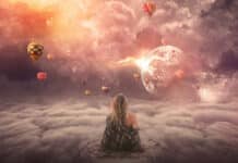 Iskustvo blizu smrti koje me je potpuno promijenilo!