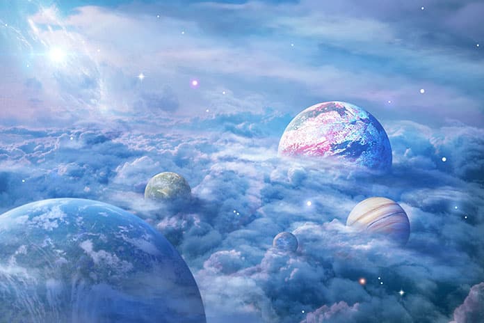 space-6951379_1920