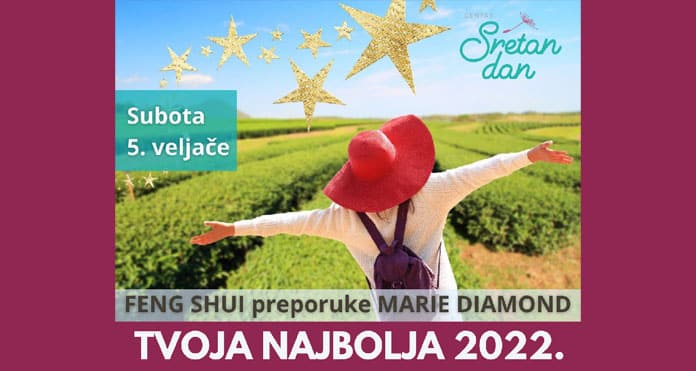 tvoja-najbolja-2022