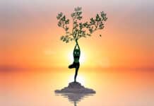 Svaka žena ovo mora znati: Malo poznati uzroci poremećaja hormona u ženskom organizmu