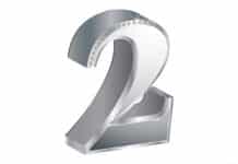 Magični datum 2.2.: Niz 2-2 najavljuje promjene, pazite na ove znakove!