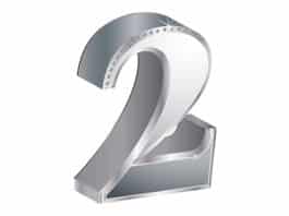 Magični datum 2.2.: Niz 2-2 najavljuje promjene, pazite na ove znakove!