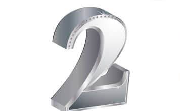 Magični datum 2.2.: Niz 2-2 najavljuje promjene, pazite na ove znakove!