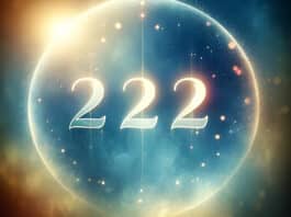 Magičan dan 22.2. – Niz 2-2-2 donosi fantastične mogućnosti: Evo kako možete iskoristiti tu energiju!