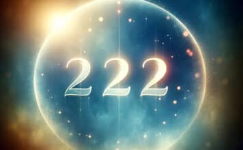 Magičan dan 22.2. – Niz 2-2-2 donosi fantastične mogućnosti: Evo kako možete iskoristiti tu energiju!