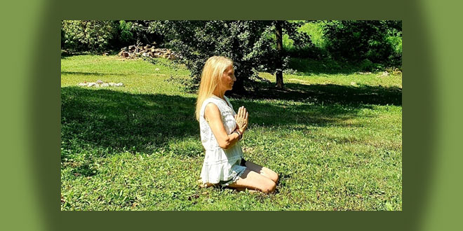 KUNDALINI-2022