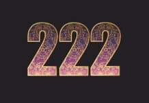 PRIPREMITE SE: Duhovni značaj 22.2. – jedan od najjačih utjecaja na ono što nam dolazi u životu!