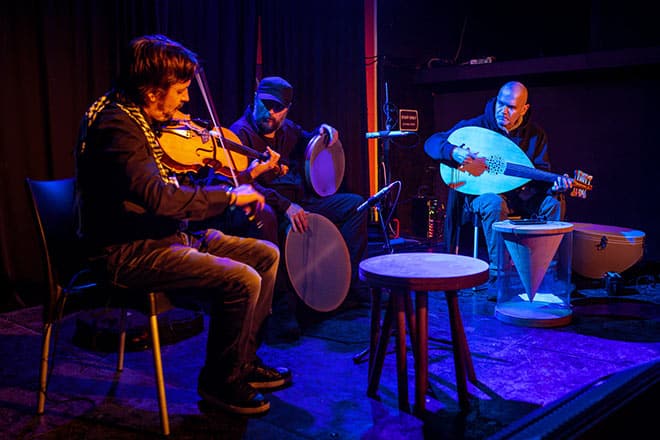 TRIO-FRANOLIĆ-ĆULAP-GABIRĆ