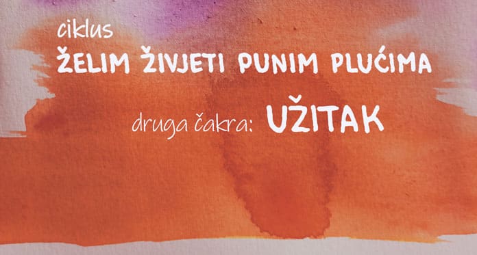 druga-čakra