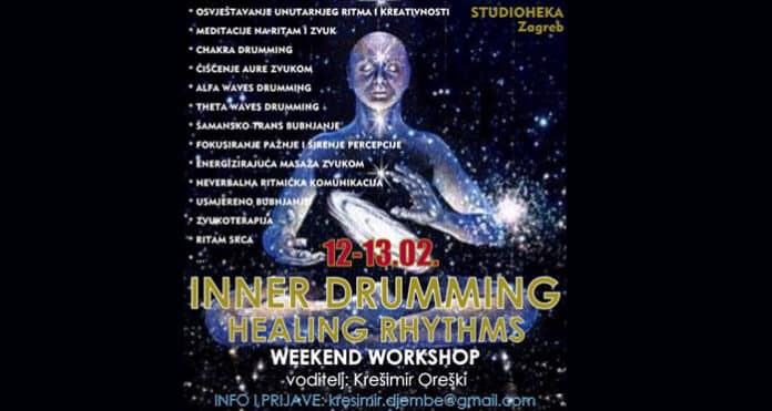 inner-drumming-2022a