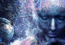 3 simptoma izgubljene duše