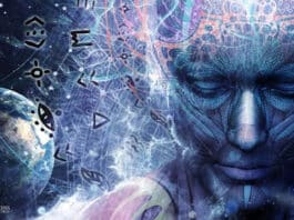 3 simptoma izgubljene duše