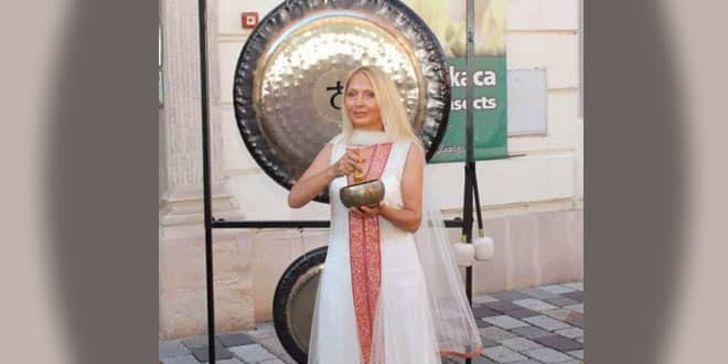povlačenje-2022
