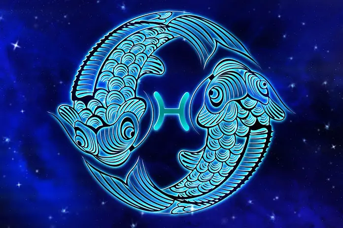 Horoskop za razdoblje Riba – Ove godine će biti naročito povoljno i sretno jer se u Ribama nalazi Jupiter! Star-sign-4374416_1920