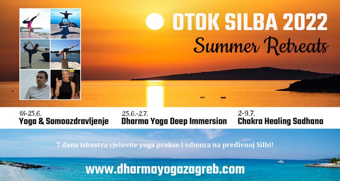 1---Ljetni-Retreat-na-otoku-Silba---Dharma-Yoga-Zagreb---Island-of-Silba-2022