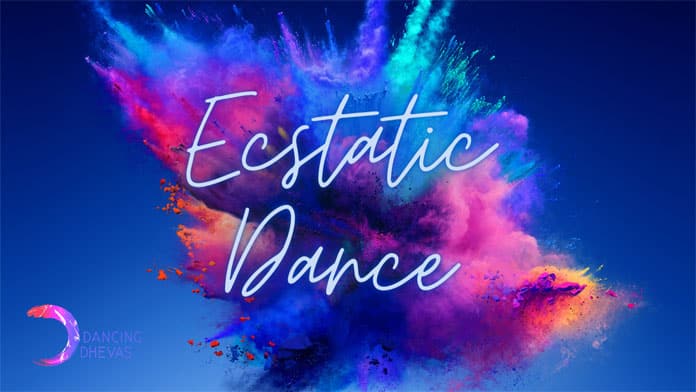 Jan+16+2021+Ecstatic