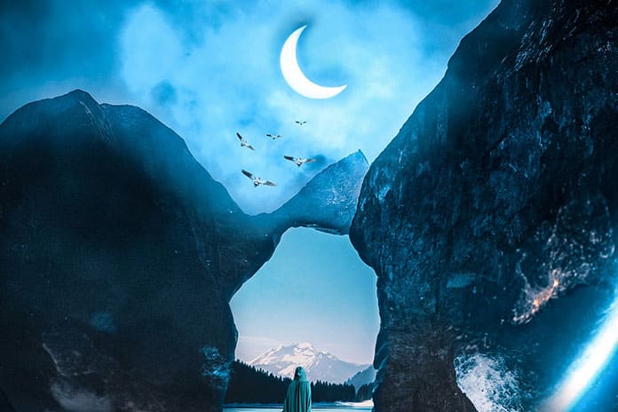 moon-g2e0ec2baa_1920