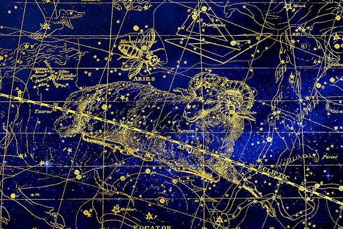 constellation-3596308_1920