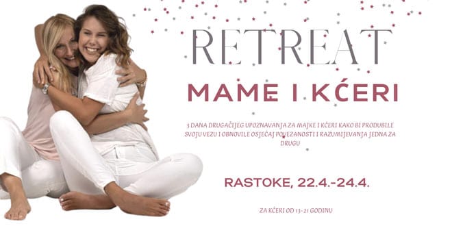 mame-i-kćeri