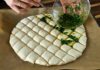 Ovaj domaći kruh je ukusniji od pizze – Poželjet ćete ga praviti iznova i iznova!