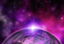 Merkur u Ovnu (15.4. – 3.5.): Vrijeme jasnih riječi i brzih odluka