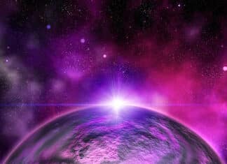 Merkur u Ovnu (15.4. – 3.5.): Vrijeme jasnih riječi i brzih odluka