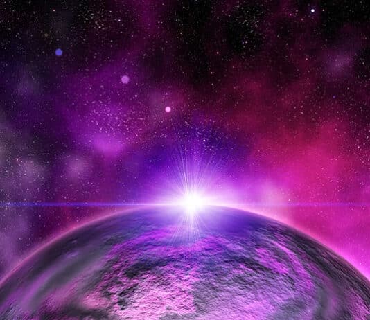 Merkur u Ovnu (15.4. – 3.5.): Vrijeme jasnih riječi i brzih odluka